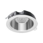 OPPLE - DOWNL.LED ECOMAX HG-E RD200 20W DIM