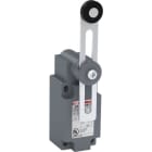 ABB - Fin.Carr.PAL.REG.C/ROLD.PLAST.DIAM.18