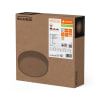 Uña del pulgar Imagen del producto 13