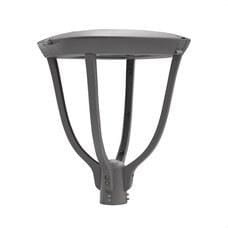 PRILUX - LUM.VIAL ARISA TOP 4 12LED 36W/38,8W