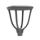 PRILUX - LUM.VIAL ARISA TOP 4 12LED 36W/38,8W