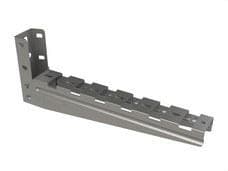 BASOSUPPORT - SOPORTE RÁPIDO SRB-N 200 GS