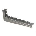 BASOSUPPORT - SOPORTE RÁPIDO SRB-N 200 GS