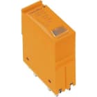 WEIDMULLER - Descargador VSPC 1CL 24VDC 0,5A -R