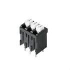 WEIDMULLER - Conector LSF-SMT 3.50/10/180 3.5SN BK TU