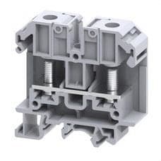 WEIDMULLER - Borne Serie SAK SRL 6