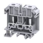 WEIDMULLER - Borne Serie SAK SRL 6