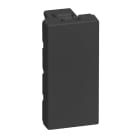 LEGRAND - MO-TAPA CIEGA 1M NM