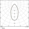 Uña del pulgar 230369228_11 7
