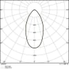 Uña del pulgar 230369228_12 8