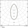 Uña del pulgar 230369228_13 9