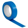 Uña del pulgar Imagen del producto 1