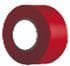 TRADEFORCE - CINTA AIS. PVC 20M 19*0,15MM ROJA 600V
