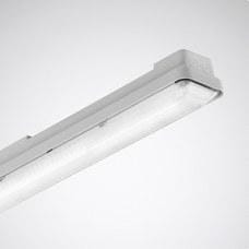 TRILUX - ARAGF 15 PN 100-840 ET