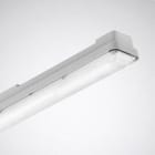 TRILUX - ARAGF 15 PN 100-840 ET
