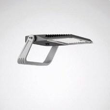 TRILUX - LNPLUS 60-AB7L/29000-740 24G1 ETDD