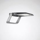 TRILUX - LNPLUS 60-AB7L/29000-740 24G1 ETDD