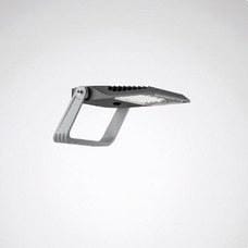 TRILUX - LNPLUS 40-AB7L/10000-740 8G1 ETDD