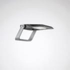 TRILUX - LNPLUS 40-AB7L/10000-740 8G1 ETDD