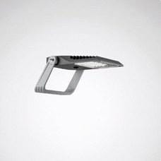 TRILUX - LNPLUS 40-AB7L/15000-740 12G1 ETDD