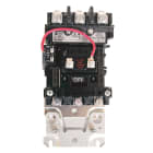 ROCKWELL - CONTACTOR NH TAMAÃ±O 4 AC 500F-EOD930