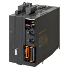 OMRON - SERVOACC.1SA SEG.TIPO ETHERCAT,3KW
