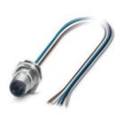 PHOENIX CONTACT - MACHO MONT.SACC-DSI-M12MS-5CON-M16/0,5