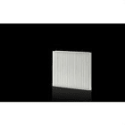 RITTAL - VENT.SK BLUE+867/910M³/H 115V RAL7035