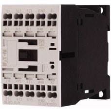 EATON - DILM12-10(230V50HZ,240V60HZ)-PI