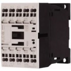 EATON - DILM12-10(230V50HZ,240V60HZ)-PI