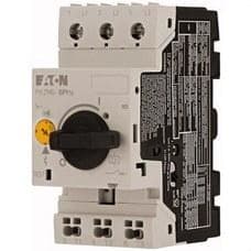 EATON - PKZM0-10-SPI16