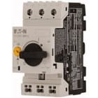 EATON - PKZM0-10-SPI16