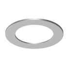 PHILIPS LIGHTING SOLUTIONS - Aro downlight RS071B Trim plata