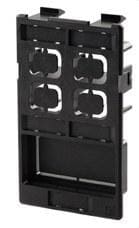WEIDMULLER - Placa conectora IE-FC-SP-PWS/4ST
