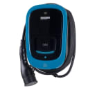 ORBIS - VIARIS UNI + MONOFASICO 7,4 KW + 3,2 KW + MANG.T2