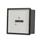 SACI - CUENTA HORAS HC5 230V 50Hz