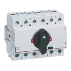 LEGRAND - DSX TSE DIN CONMUTADOR 3P 32A