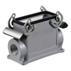 WEIDMULLER - Base HDC 40D SBU 1M25G