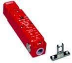 ROCKWELL - GUARDMASTER INTERRUPTOR GUARDLOCK 440G-MT47049