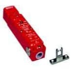 ROCKWELL - GUARDMASTER INTERRUPTOR GUARDLOCK 440G-MT47049