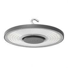 OPPLE - CAMPANA PERFORMER P6 200W 840 N