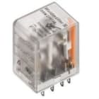 WEIDMULLER - Relé DRM270110
