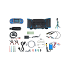 METREL - Kit MI 3108 ST EurotestPV estándar