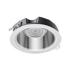 OPPLE - DOWNL.LED ECOMAX HG-E RD200 20W DALI