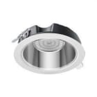 OPPLE - DOWNL.LED ECOMAX HG-E RD200 20W DALI