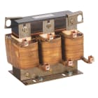 ROCKWELL - REACTOR DE LÃ­NEA DE CARGA 1,321 MIL 4 A 1321-3R4-C