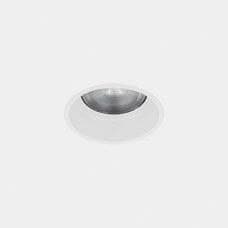 LEDS-C4 - DOWNL.NIT RED.FIX Ø105 18.8 BL N 4000K