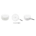 ZEMPER - KIT ENVOLVENTE IP65 CIRCULAR