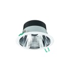 PHILIPS LIGHTING SOLUTIONS - Downlight DN142B 10S/840 PSD-E UGR19 IP54