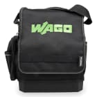 WAGO - Bolsa de herramientas;vacío;compatible con L-BOXX® Micro y Mini
